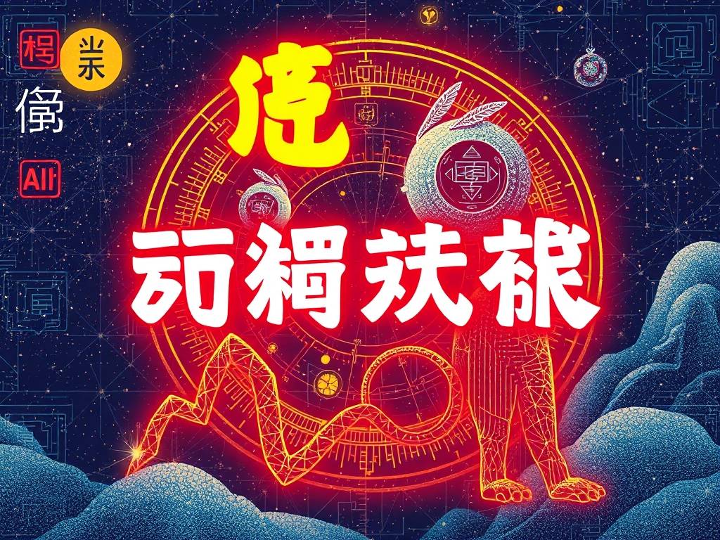 你适合做视频直播当网红嘛？