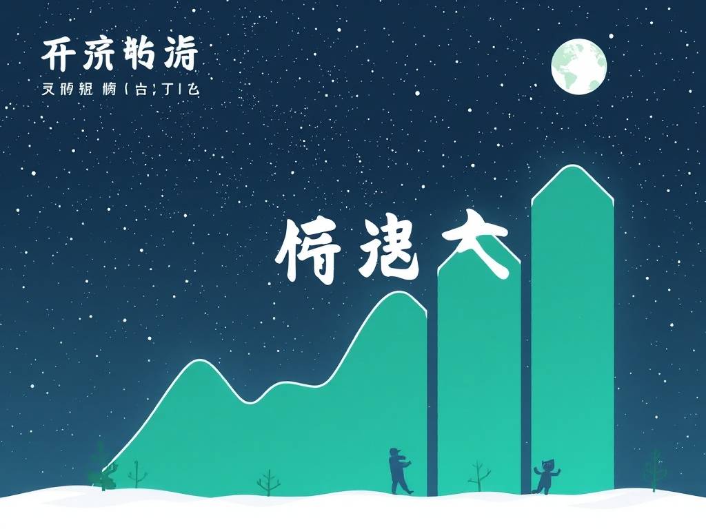 塔罗牌星币八正位逆(nì)位牌义解析