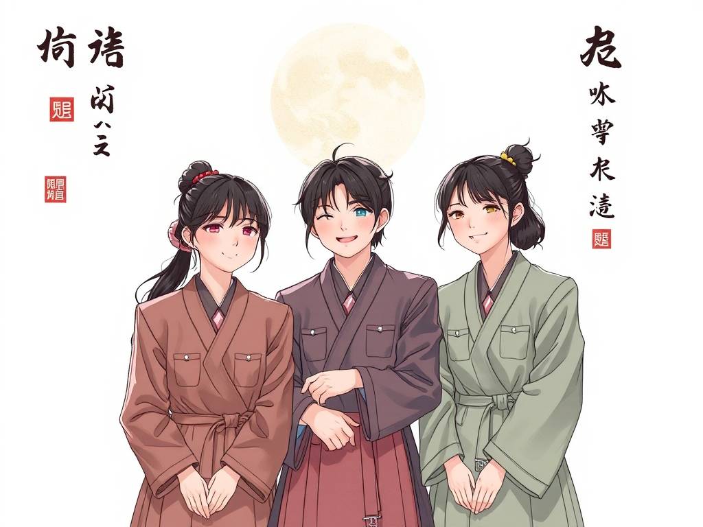 塔罗牌大阿尔克那3女皇牌面什么意思