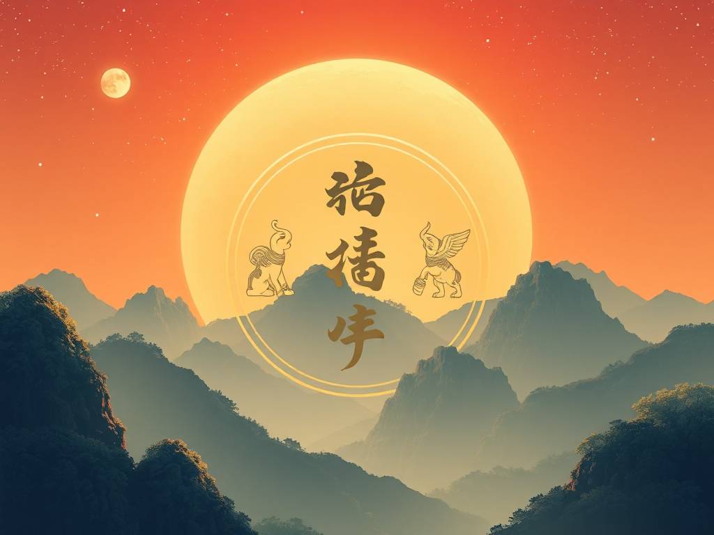 塔羅(luó)牌正太阳财运什么意思
