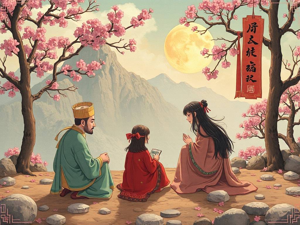 塔羅(luó)牌正太阳财运什么意思