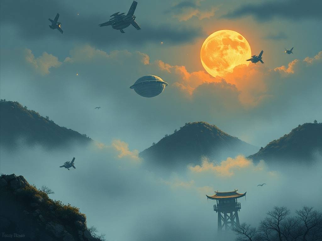 塔(tǎ)罗牌大阿尔克那12吊人牌面正位逆位意思