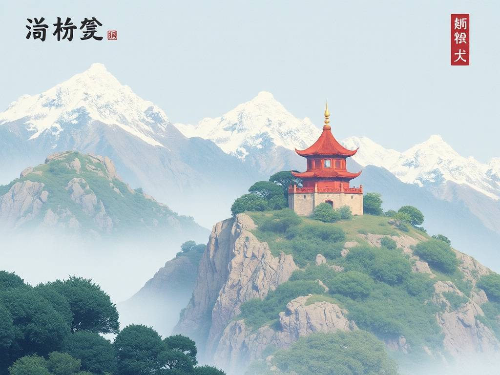 如何培养O型血的宝宝