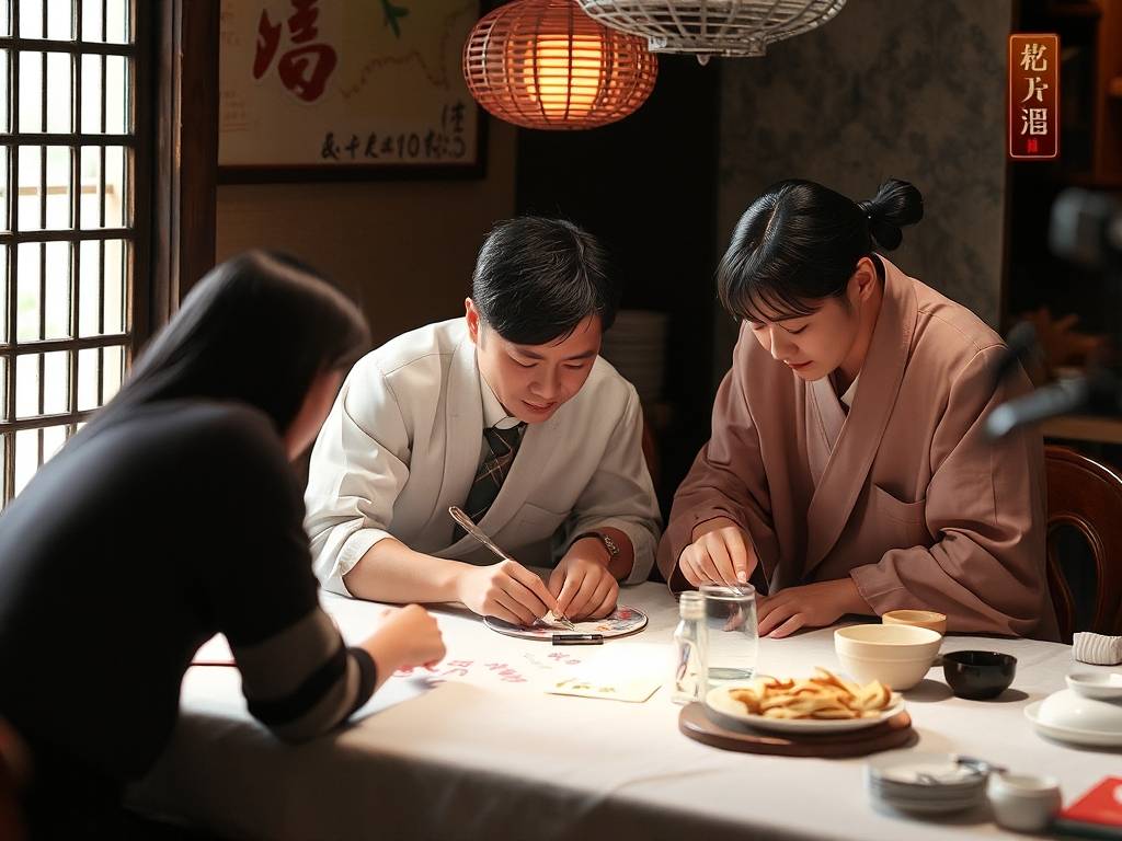 塔罗牌权杖代表什么