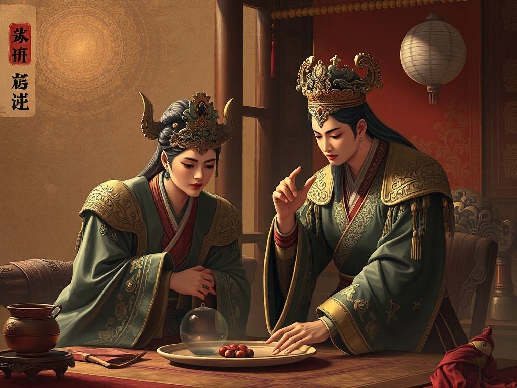 O型血十二星座求(qiú)职心得