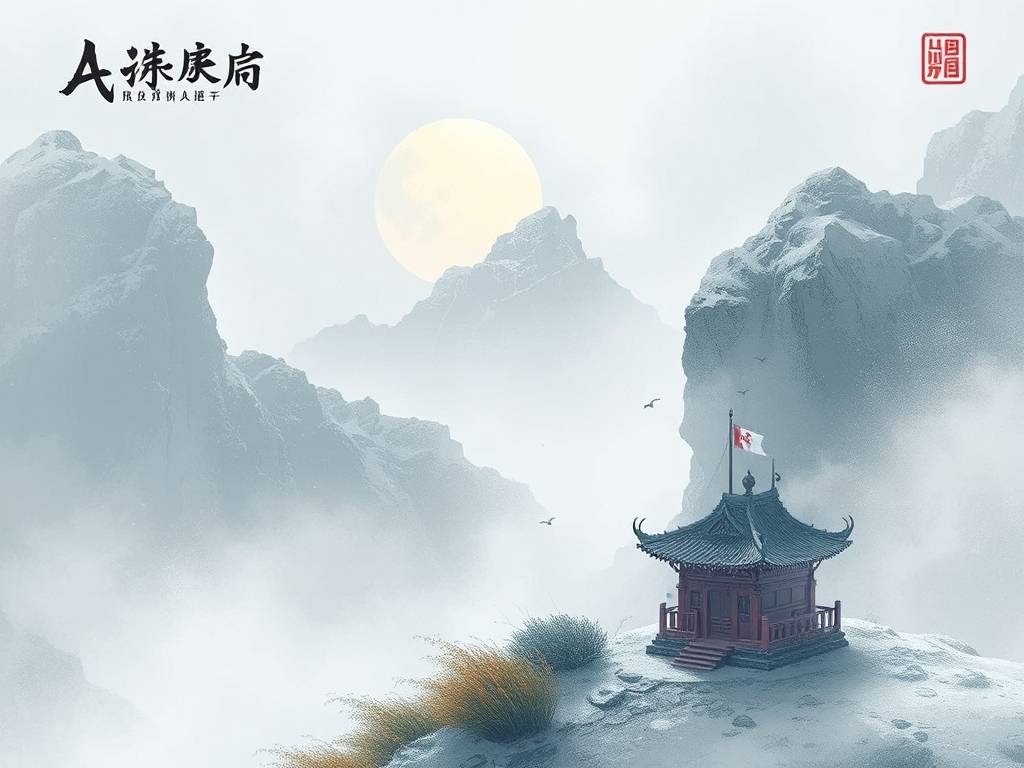 AB血型人是如何维持异地恋？