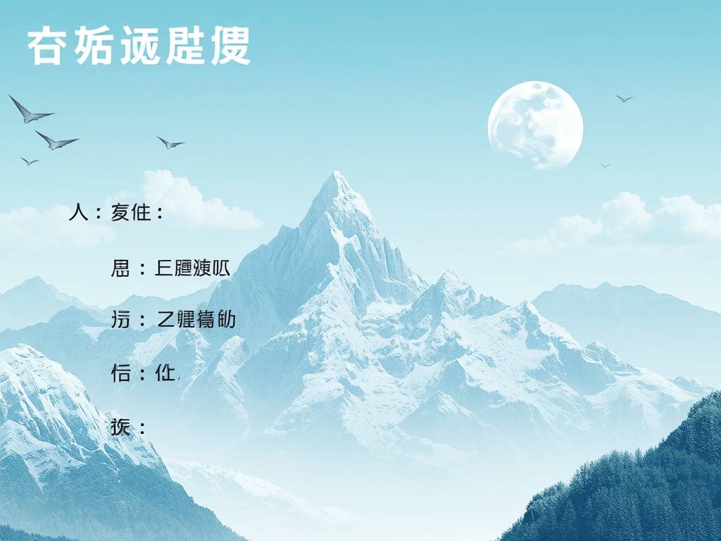 塔罗牌圣三角牌阵测的是什么