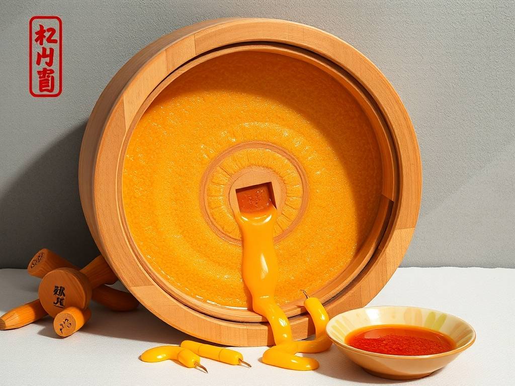 塔罗牌圣杯侍从逆位(wèi)解(jiě)析