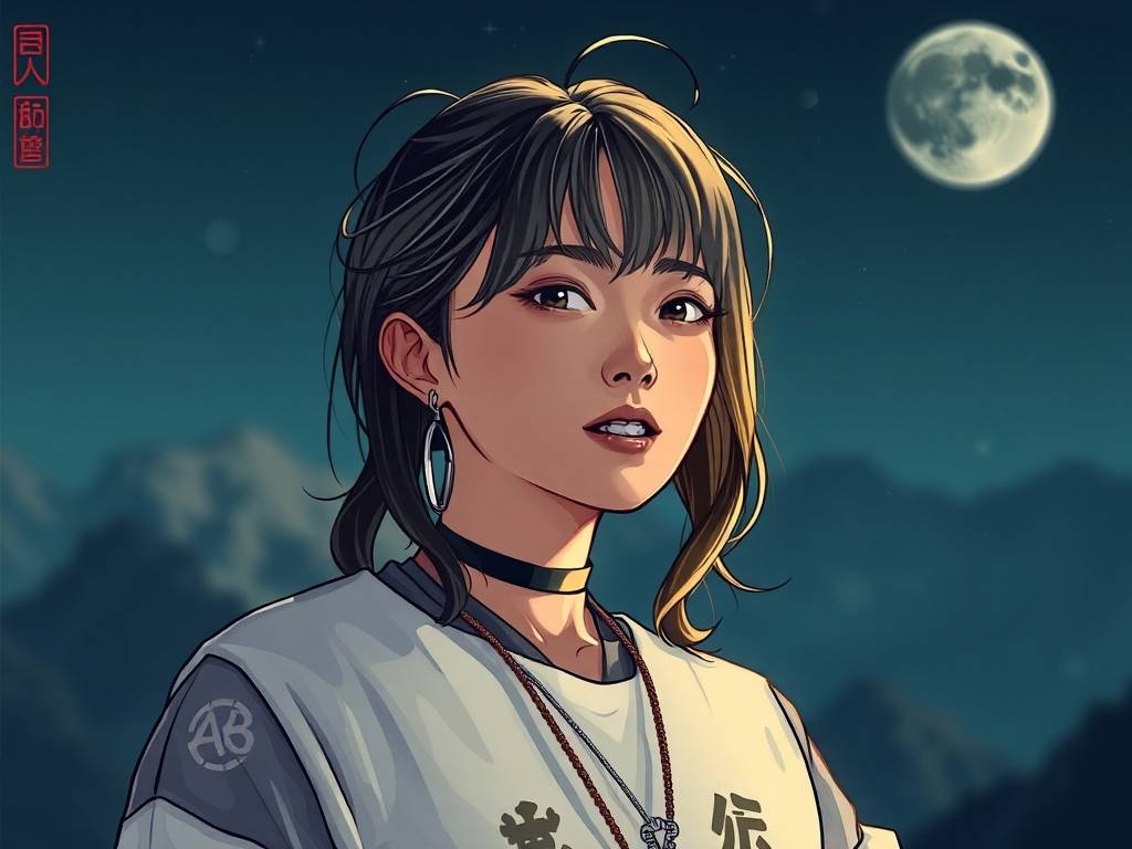说说AB型血君的洗澡怪癖