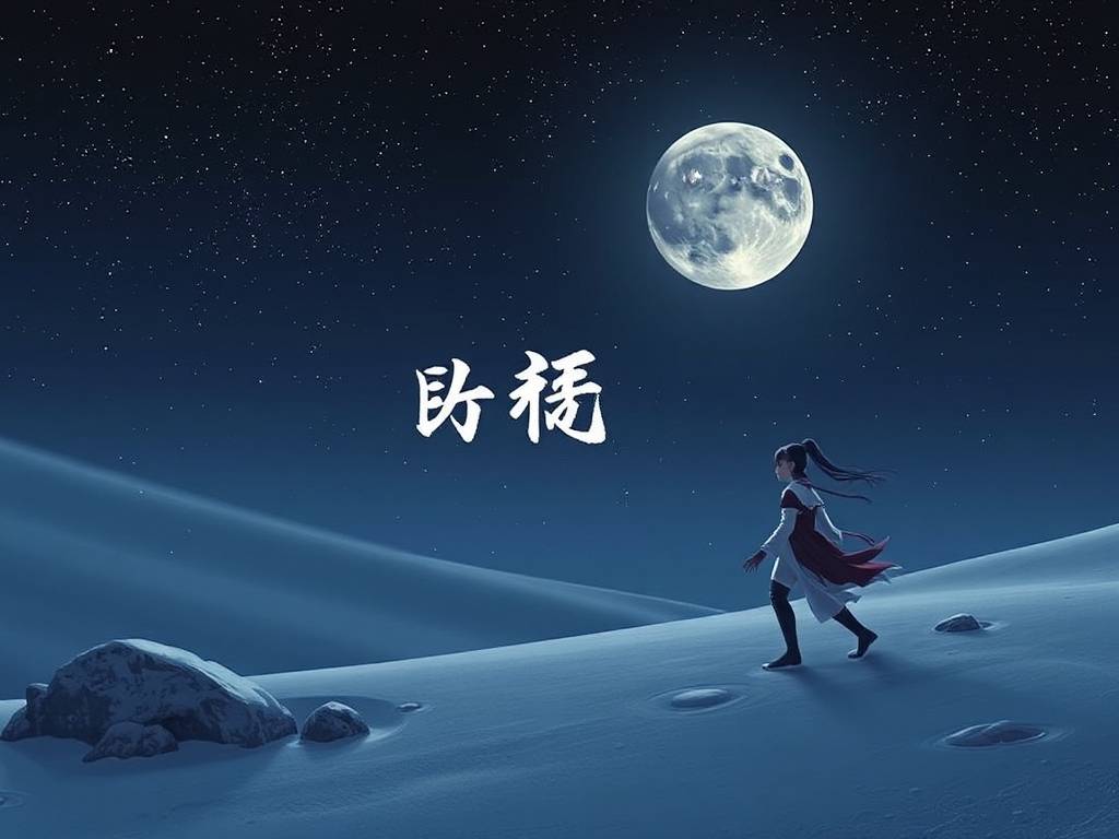 说说AB型血君的洗澡怪癖