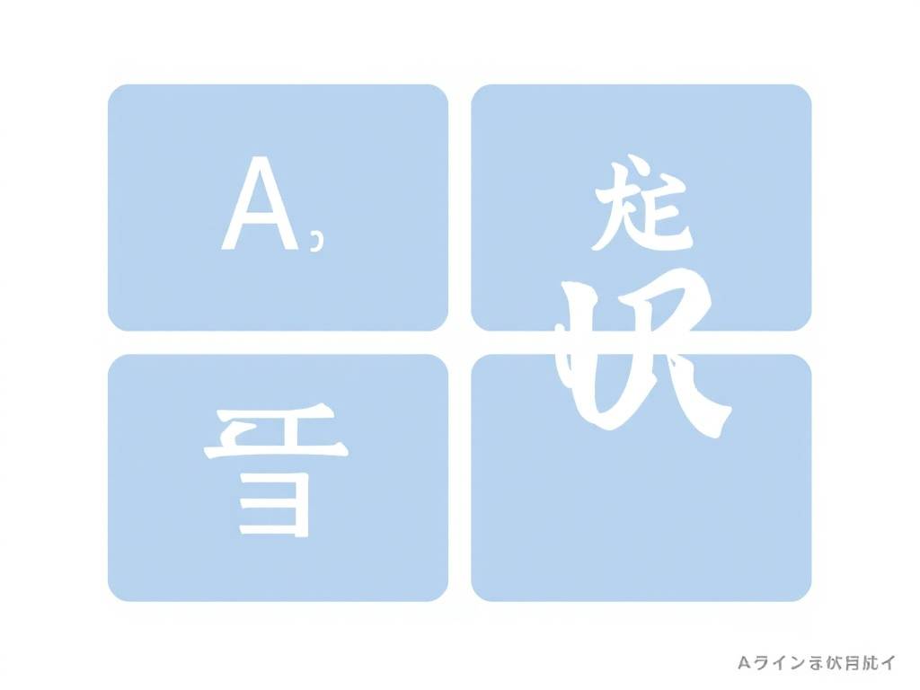 解密AB型血君的世界观