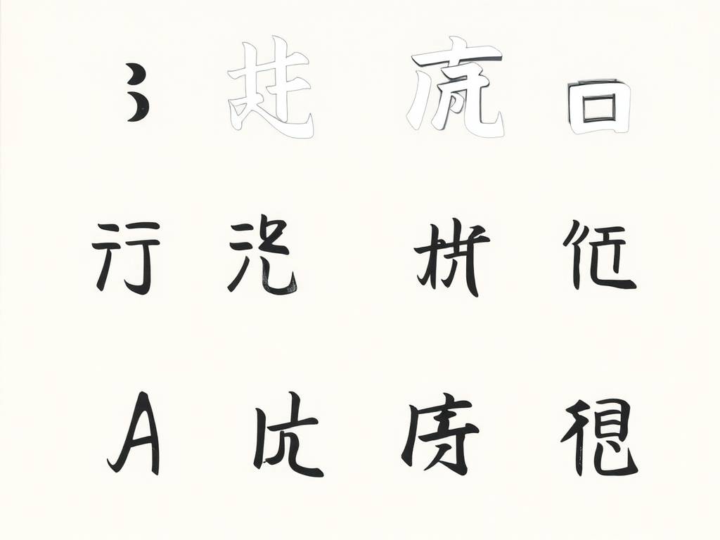 AB型血君哪(nǎ)些生活态度值得学习