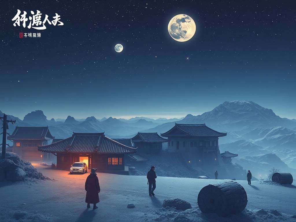 如何开发O型孩子的智力