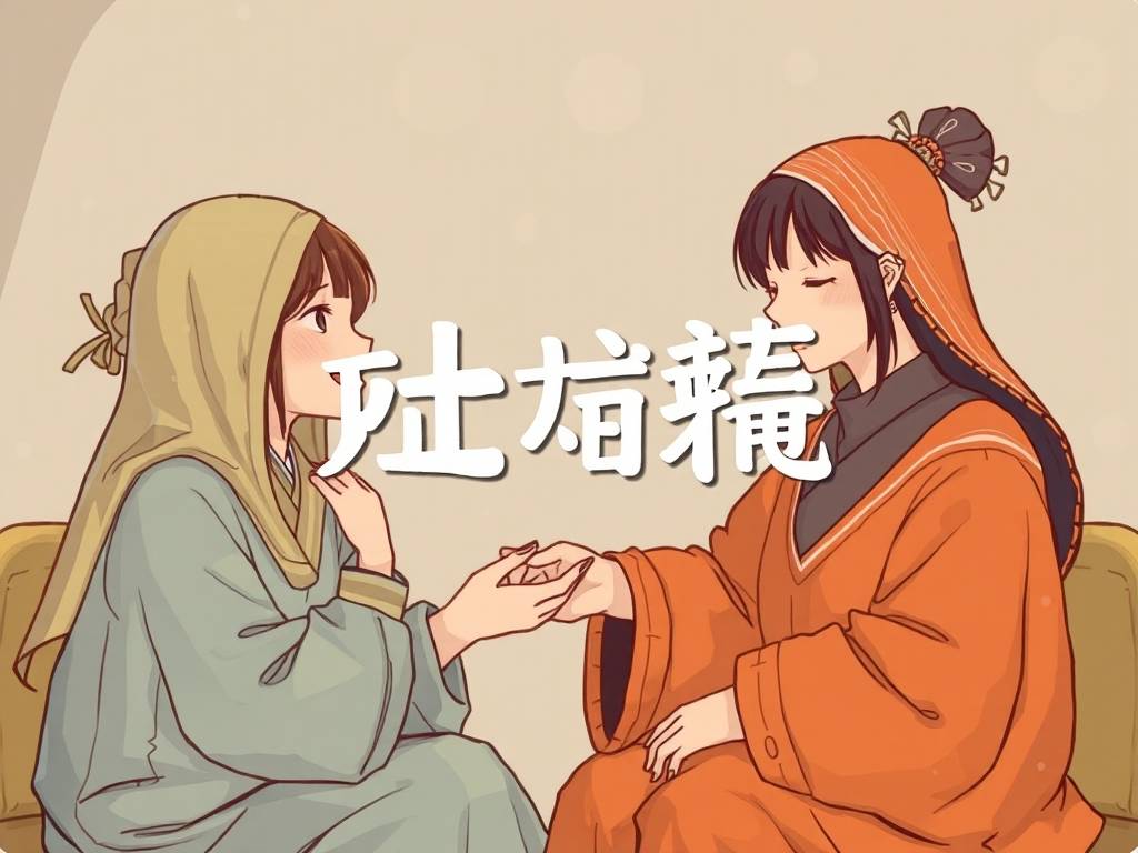 AB型血性格好不好