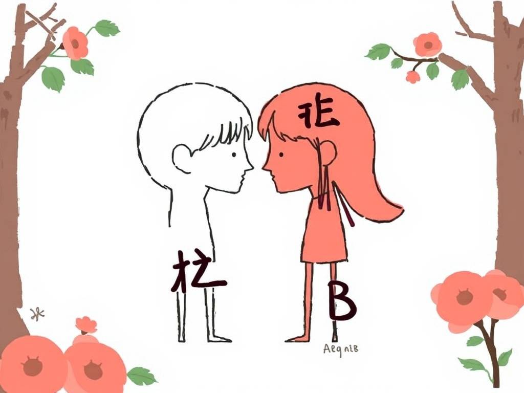 AB血型的人有哪些缺点