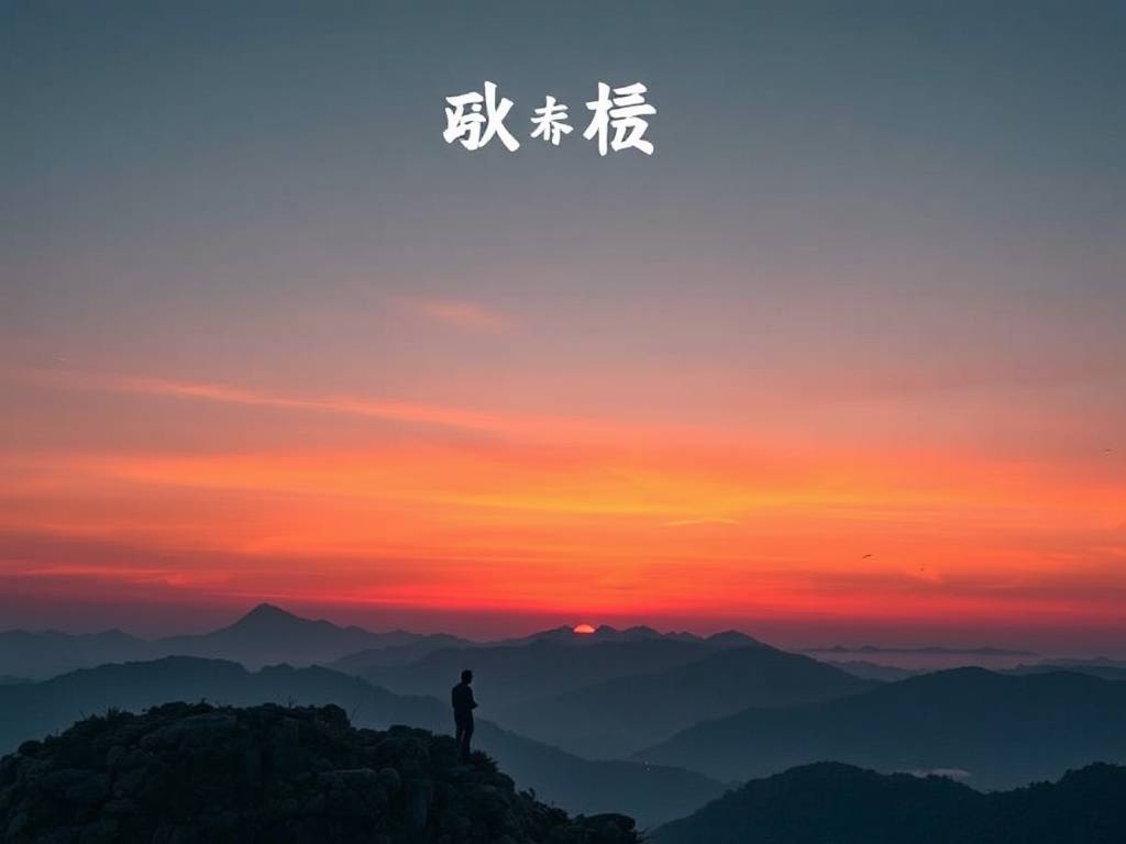 AB血型的人有哪些缺点