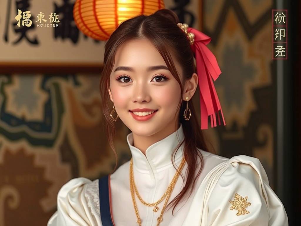 最适合用什么花形容AB型血