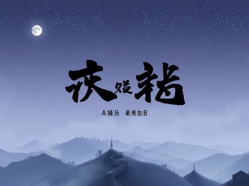 最适合用什么花形容AB型血