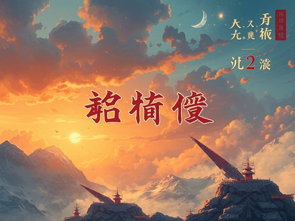 AB型血是否(fǒu)对拍马屁感冒