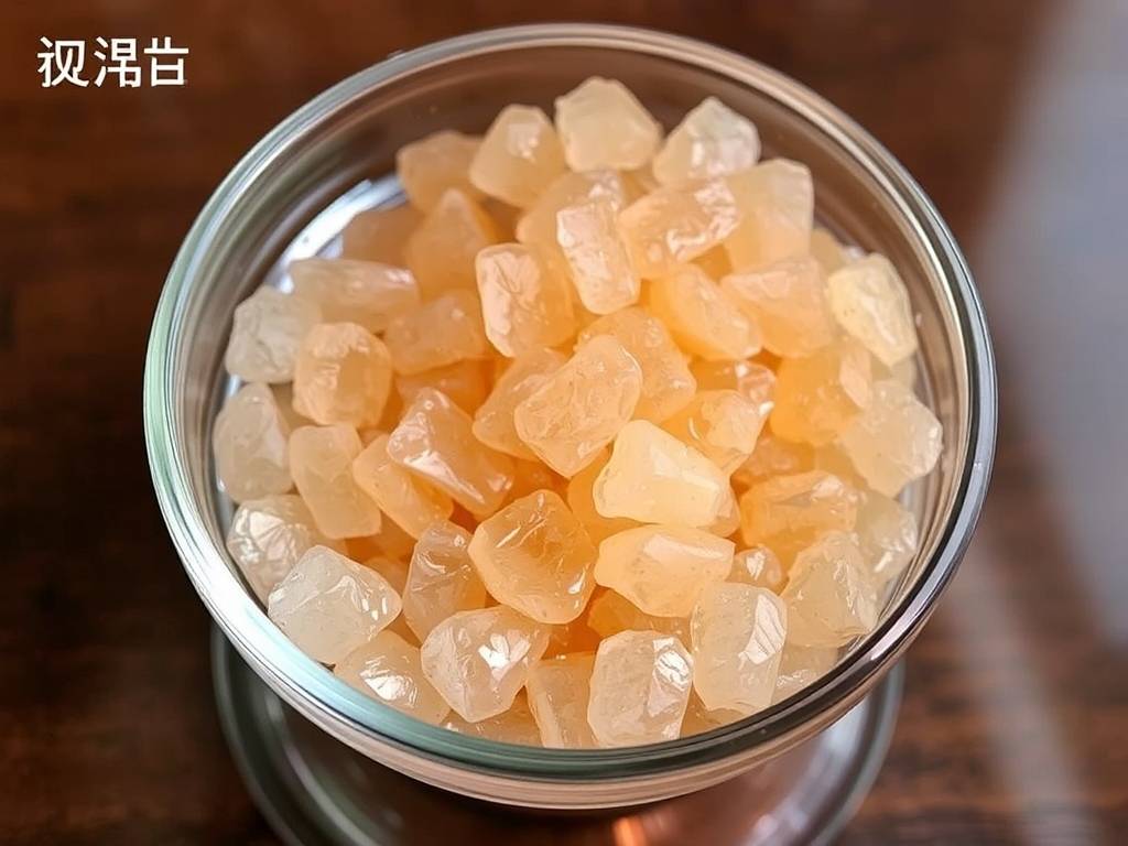 抗d效价正常值是多少