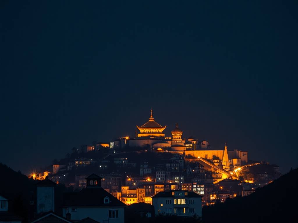 v字型推算法(又称二择一推算法)