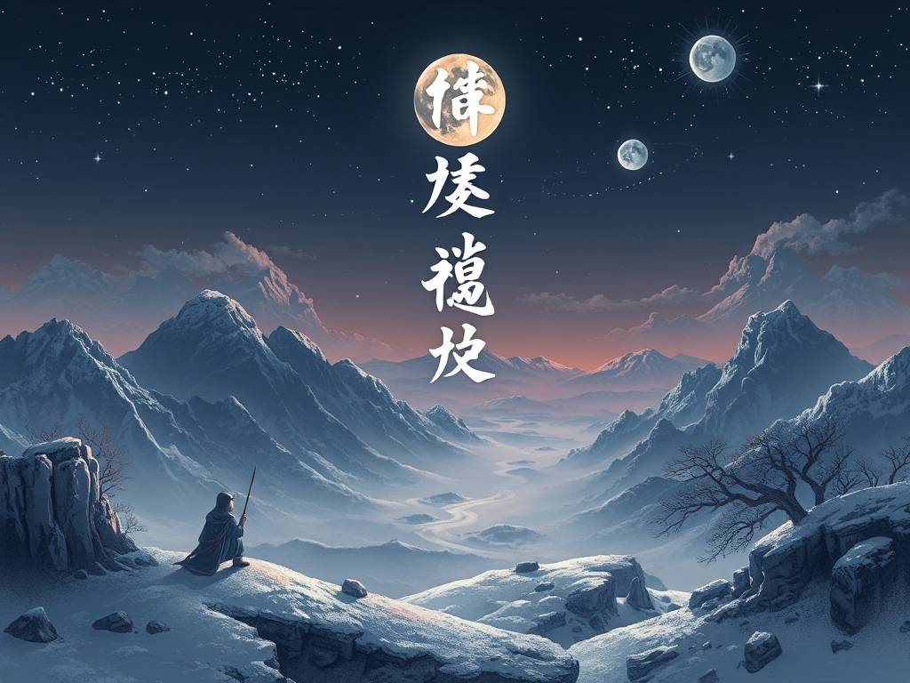 【周公解梦】做梦梦见搬家搬床的含义