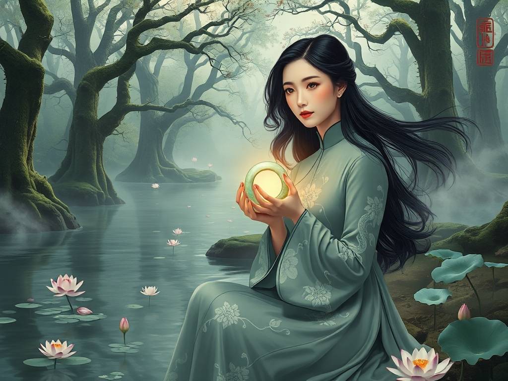 O型血不易怀孕(yùn)