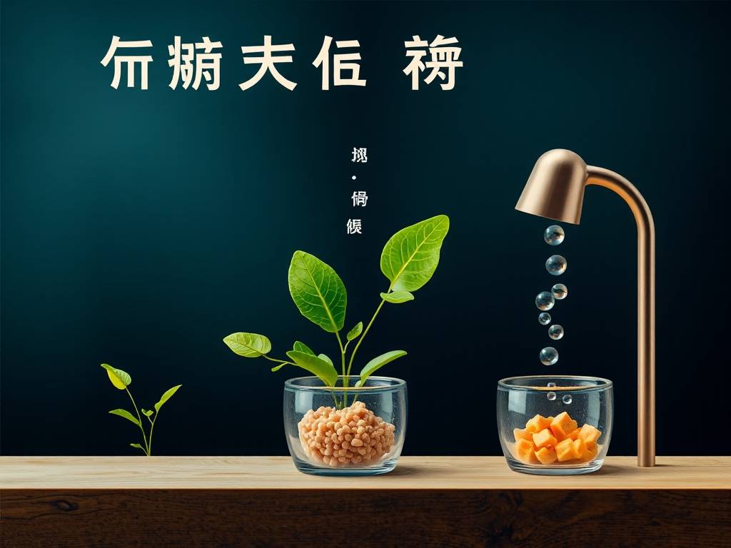 什么血型父母会生出熊猫血