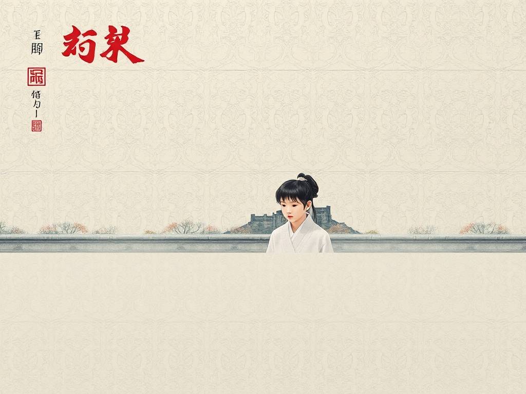AB型血君怎样学习最有效率