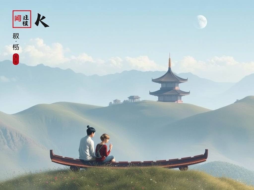 O型血人易说错话的原因(yīn)