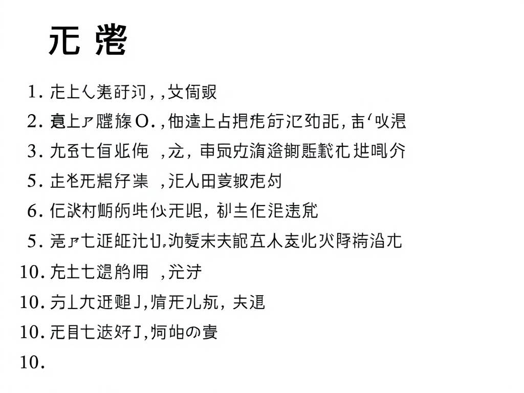 如何追求O血型不同星座的女孩