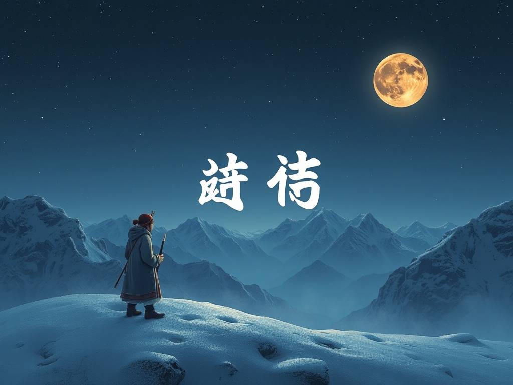 AB型血人如何与朋友相处