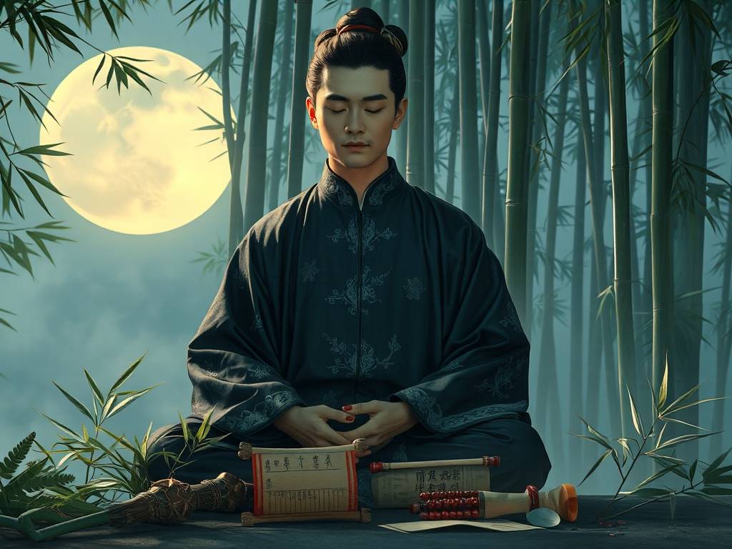 O型血生肖蛇的别样人生