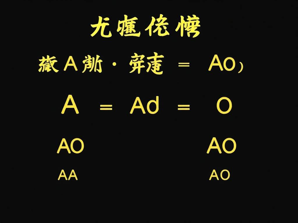 熊猫血最多生几个孩子