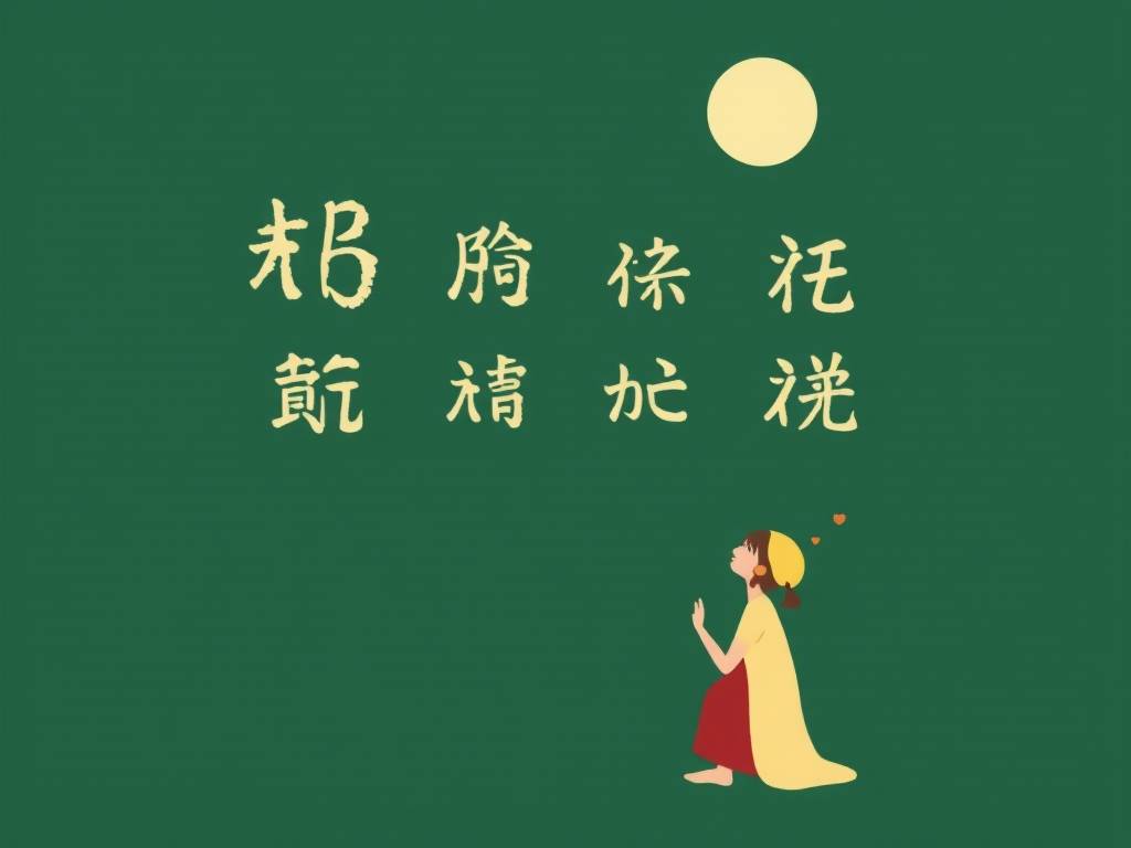 熊猫血的人聪明吗