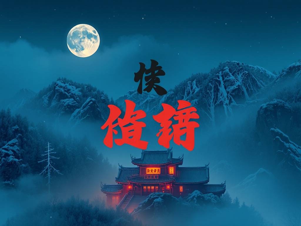 梦见打兔子是什么意思 好不好预示着什么
