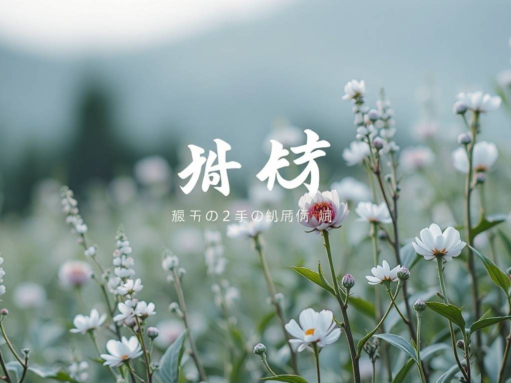 rh阴性血的好处