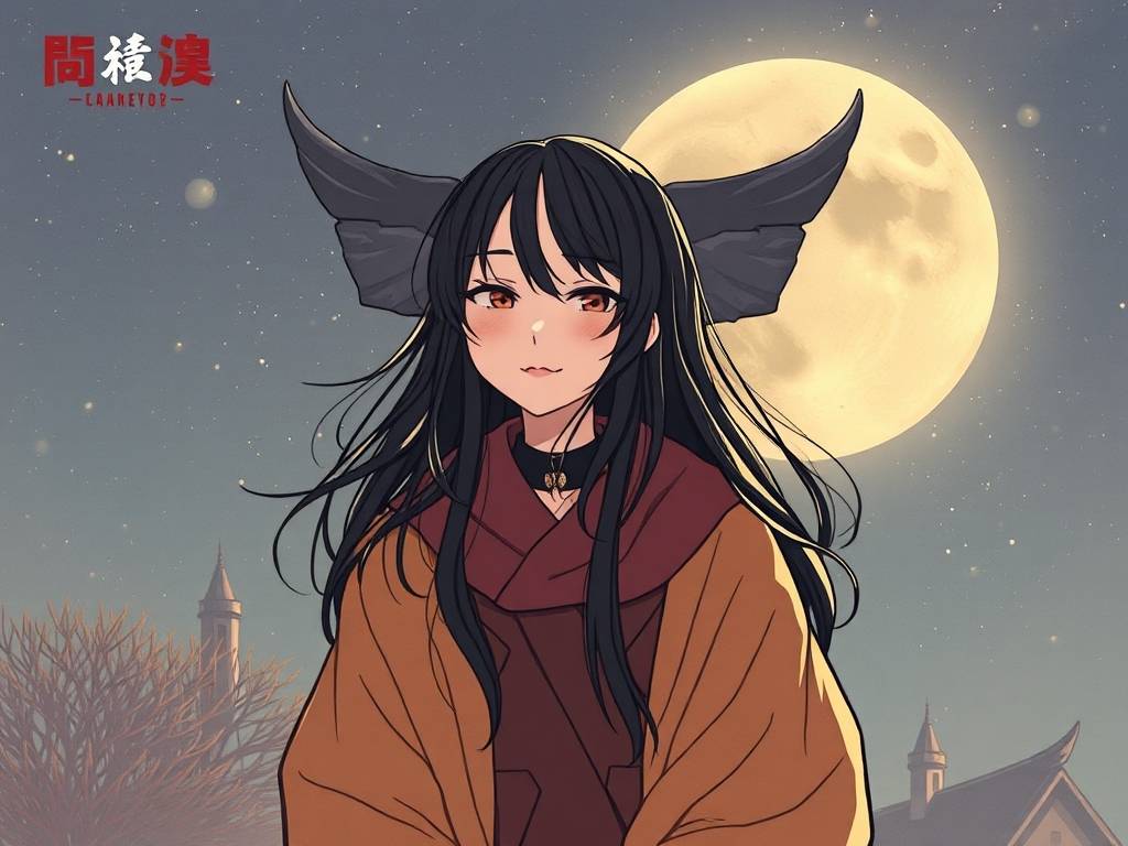 熊猫血有多少是假阴性