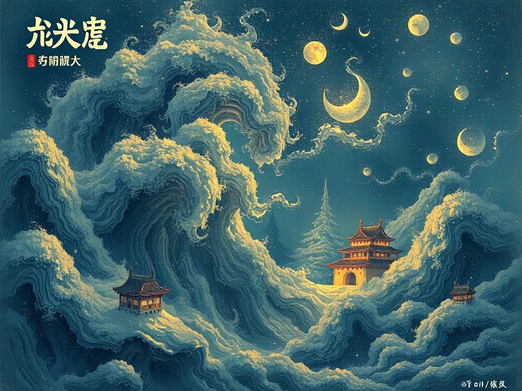 熊猫血有多少是假阴性