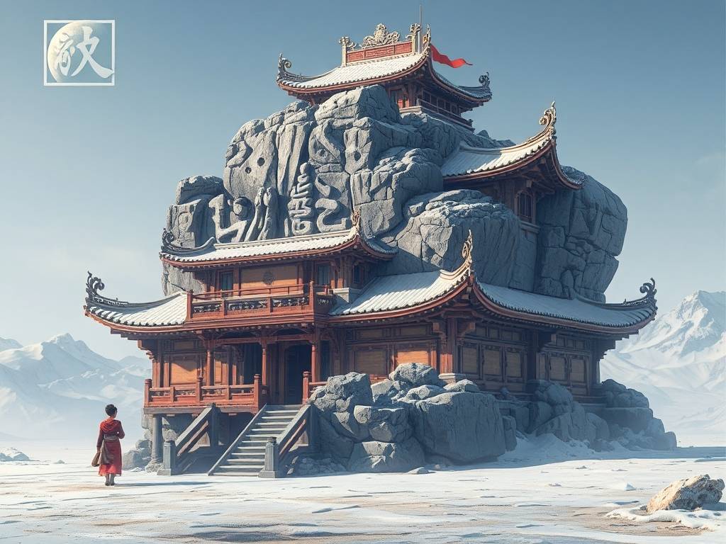 rh阴性血人流算一胎吗