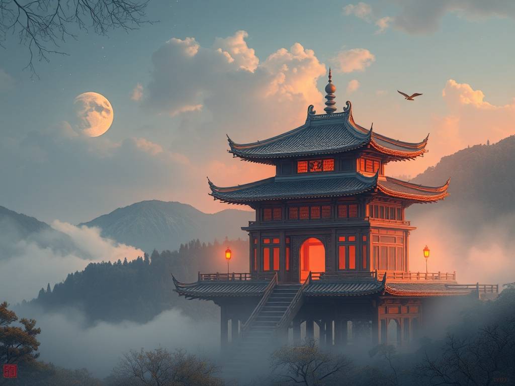 做梦梦见蜈蚣打架是有什么特殊说法？