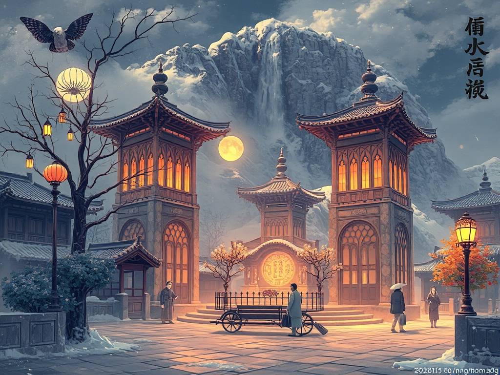 做梦梦见蜈蚣打架是有什么特殊说法？