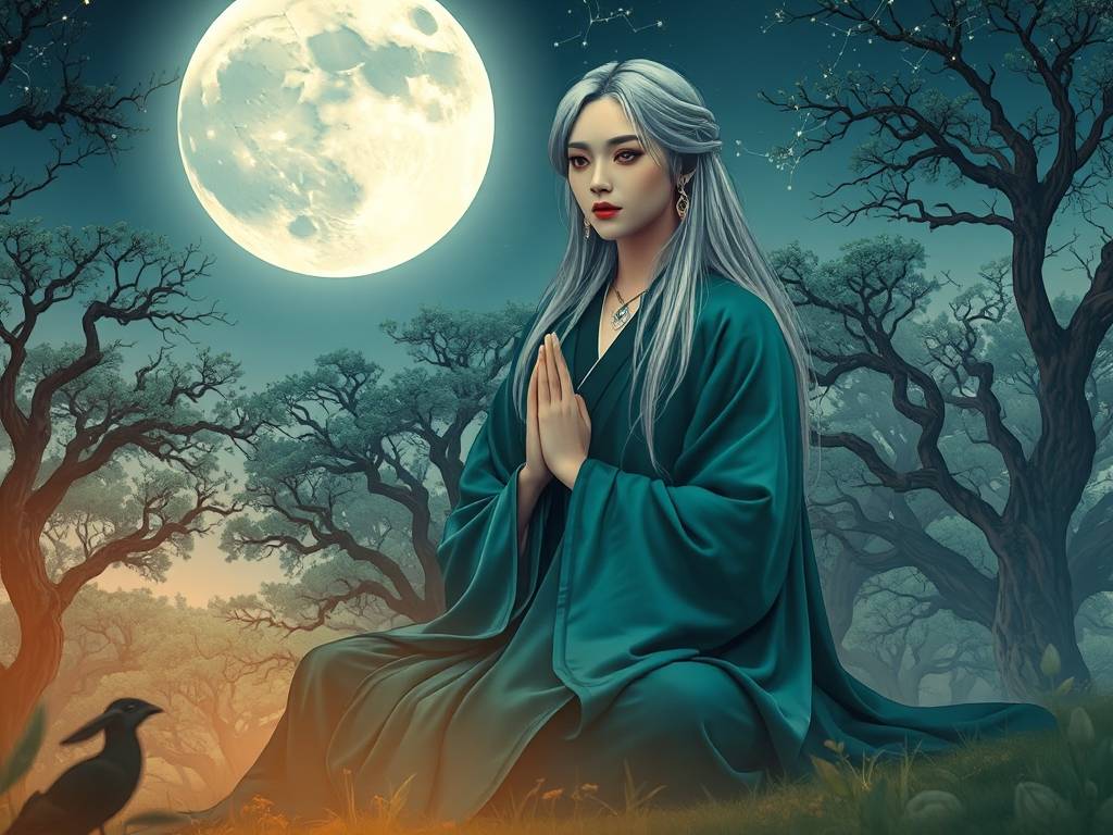 O血型的属兔人