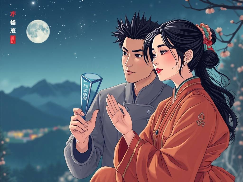 梦见在坟里睡觉是什么意思 代表了什么