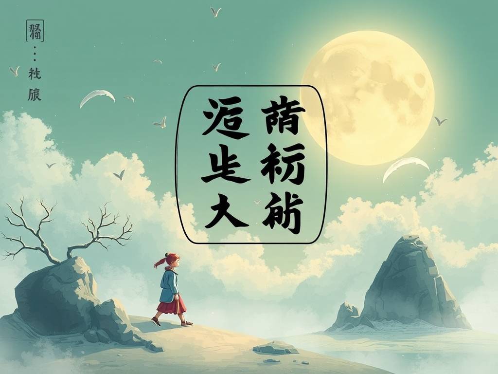 梦见在坟里睡觉是什么意思 代表了什么