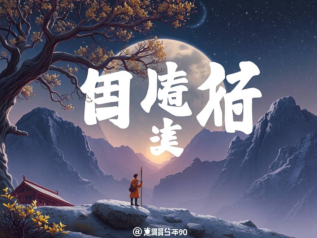 蛇年O血型星座运程解读