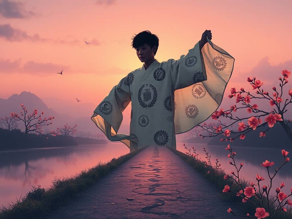 梦见洗衣服是什么意思 预示着获得胜利