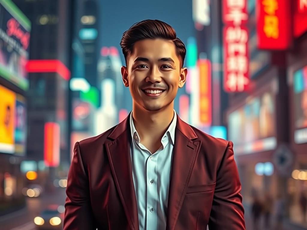 AB型天秤座偶像代表:刘德华