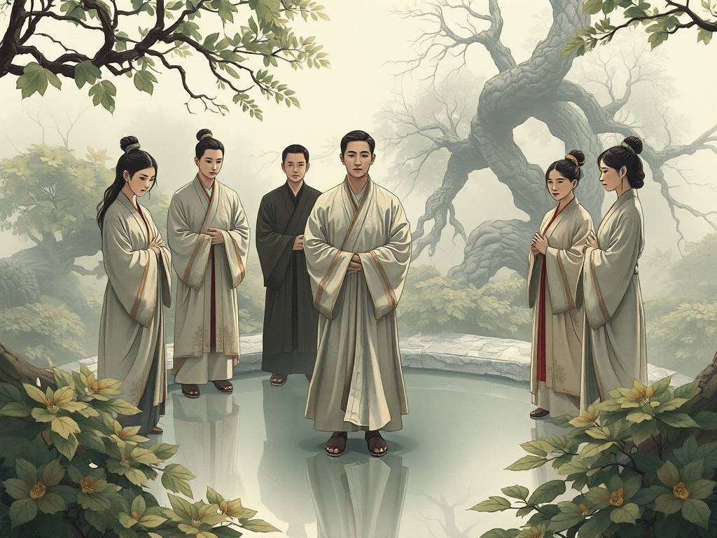 O型血的人在生活中的排名