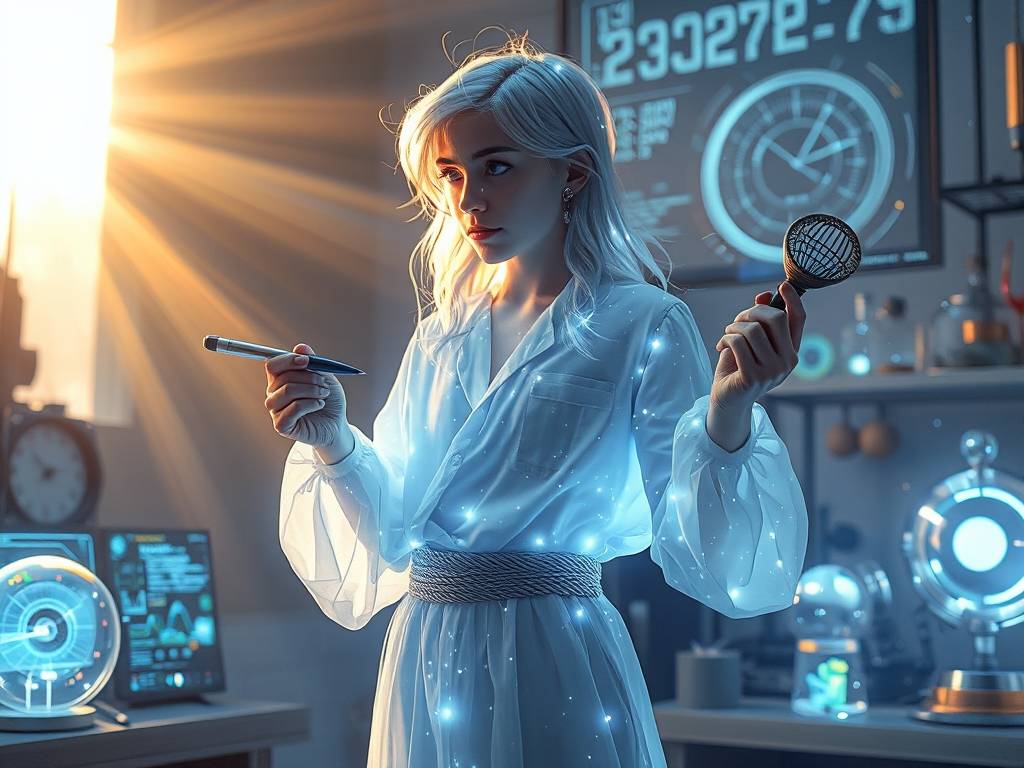 O型血双子座的职业方(fāng)向